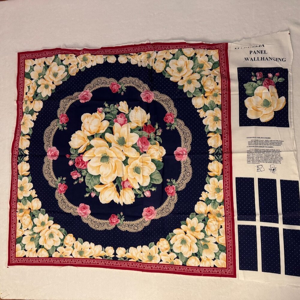 Assorted Panels - Picture 7 of 15